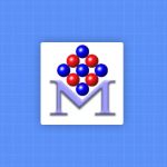 CrystalMaker 10.8.1 | Win英文版 | 晶体分子结构图绘制软件 | 安装包+安装教程-科研鹿