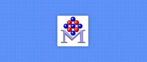 CrystalMaker 10.8.1 | Win英文版 | 晶体分子结构图绘制软件 | 安装包+安装教程-科研鹿