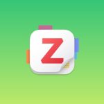 Zotero 7.0 | Mac中文安装版 | 文献管理软件 | 安装包+安装教程-科研鹿