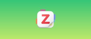 Zotero 7.0 | Mac中文安装版 | 文献管理软件 | 安装包+安装教程-科研鹿