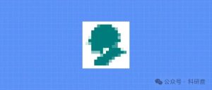 MetaDiSc 1.4安装包 | Win英文版 | 诊断试验性Meta分析软件 | 下载链接+安装教程-科研鹿