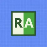 RadiAnt DICOM Viewer 2025 安装包 | Win汉化中文版 | 医学影像阅图软件丨下载链接+安装教程-科研鹿