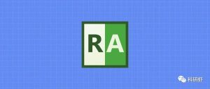 RadiAnt DICOM Viewer 2025 安装包 | Win汉化中文版 | 医学影像阅图软件丨下载链接+安装教程-科研鹿