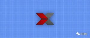 Leica LASX 1.0 | Win英文版 | 图像分析和数据管理软件 | 安装包+安装教程-科研鹿