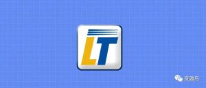 LightTools 6.0 安装包 | Win英文版 | 光学系统建模软件 | 下载链接+安装教程-科研鹿