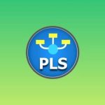 SmartPLS 3.2.9 安装包 | Mac中英版 | 统计分析软件 | 下载链接+安装教程-科研鹿