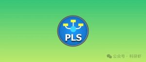 SmartPLS 3.2.9 安装包 | Mac中英版 | 统计分析软件 | 下载链接+安装教程-科研鹿