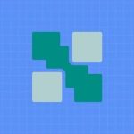 NOVA 2.0.1 安装包 | Win英文版 | 电化学阻抗拟合软件 | 安装教程-科研鹿