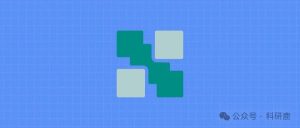 NOVA 2.0.1 安装包 | Win英文版 | 电化学阻抗拟合软件 | 安装教程-科研鹿