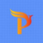 Winnonlin Phoenix 8.1.0破解版安装包 | Win英文版 | 药代动力学软件 | 下载及安装教程-科研鹿