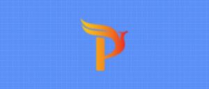 Winnonlin Phoenix 8.1.0破解版安装包 | Win英文版 | 药代动力学软件 | 下载及安装教程-科研鹿