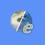 RETScreen Expert 8.0.1.31 | Win中文版 | 清洁能源管理软件 | 安装包+安装教程-科研鹿
