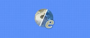 RETScreen Expert 8.0.1.31 | Win中文版 | 清洁能源管理软件 | 安装包+安装教程-科研鹿