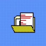 NIST 20谱库 | Win英文版 | 质谱谱库查看软件 | 安装包+安装教程-科研鹿