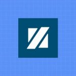 Minitab Express 1.5｜Win中文版｜安装及下载教程｜数据分析和统计软件｜安装教程-科研鹿