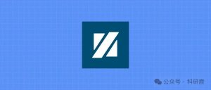 Minitab Express 1.5|Win中文版|安装及下载教程|数据分析和统计软件|安装教程-科研鹿