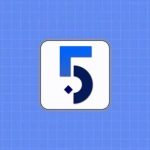 RevMan 5.4 破解版安装包 | Win中文版 | Meta分析软件 | 下载链接+安装教程-科研鹿