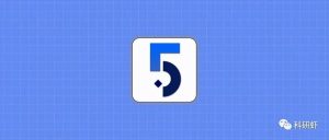 RevMan 5.4 破解版安装包 | Win中文版 | Meta分析软件 | 下载链接+安装教程-科研鹿