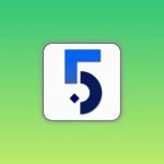 RevMan 5.4  | Mac中文版 | Meta分析软件 | 安装包+安装教程-科研鹿