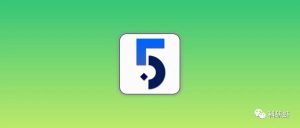 RevMan 5.4 | Mac中文版 | Meta分析软件 | 安装包+安装教程-科研鹿