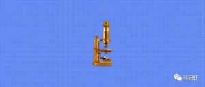 imageJ 安装包 | Win英文版 | 图像处理软件 | 下载链接+安装教程-科研鹿