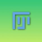 Fiji 安装包 | Mac英文版 | imagej2.0图像处理软件 | 下载链接+安装教程-科研鹿