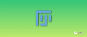 Fiji 安装包 | Mac英文版 | imagej2.0图像处理软件 | 下载链接+安装教程-科研鹿