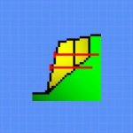 理正岩土软件 6.5 安装包 | Win中文版 | 岩土工程软件 | 下载链接+安装教程-科研鹿