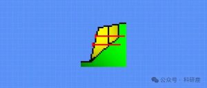 理正岩土软件 6.5 安装包 | Win中文版 | 岩土工程软件 | 下载链接+安装教程-科研鹿