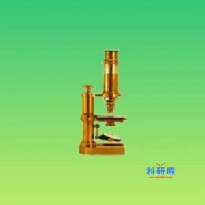 imageJ 安装包 | Mac英文版 | imageJ图像处理软件 | 下载链接+安装教程-科研鹿