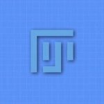 Fiji 安装包 | Win英文版 | imagej2.0图像处理软件 | 下载链接+安装教程-科研鹿