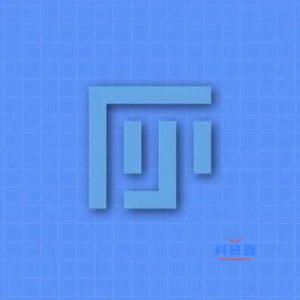 Fiji 安装包 | Win英文版 | imagej2.0图像处理软件 | 下载链接+安装教程-科研鹿