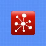 CytExpert for DxFLEX 2.0 安装包 | Win中文版 | 流式细胞处理软件 | 下载链接+安装教程-科研鹿