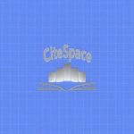 CiteSpace 6.3.1安装包（非高级版）| Win汉化版 | 文献可视化分析软件 | 下载链接+安装教程-科研鹿