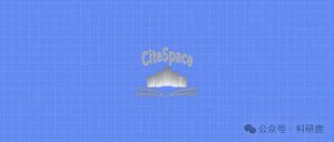 CiteSpace 6.3.1安装包（非高级版）| Win汉化版 | 文献可视化分析软件 | 下载链接+安装教程-科研鹿